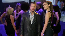 NCIS : Los Angeles S01E20 Tout ce qui brille...