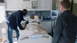 NCIS : Los Angeles S12E06 Si le destin le permet