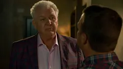 NCIS : Los Angeles S12E07 A contretemps