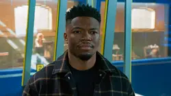 NCIS : Los Angeles S12E08 L'amour ça tue