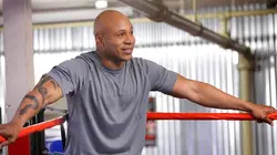 NCIS : Los Angeles S01E21 Il faut sauver Dom