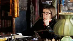 NCIS : Los Angeles S02E11 Le saut de l'ange