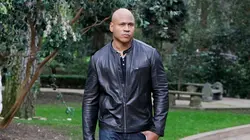 NCIS : Los Angeles S03E18 Le dragon et la fée