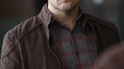 NCIS : Los Angeles S04E13 L'élu