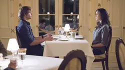 NCIS : Los Angeles S05E09 Un esprit sain... en streaming