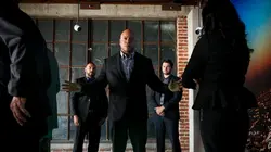 NCIS : Los Angeles S11E03 Mission Old School en streaming