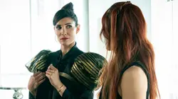 NCIS : Los Angeles S11E05 Le cube