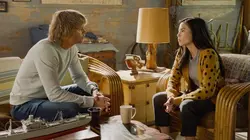 NCIS : Los Angeles S11E21 Sauver les justes en streaming