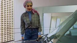 NCIS : Los Angeles S12E10 La fille de l'homme-grenouille en streaming