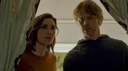 NCIS : Los Angeles