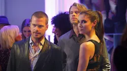 NCIS : Los Angeles S01E21 Il faut sauver Dom