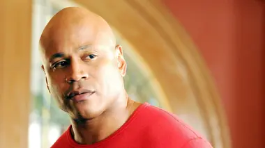 NCIS : Los Angeles S03E02 Cyber-attaque