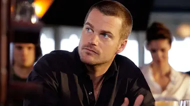 NCIS : Los Angeles S03E05 Sacrifice