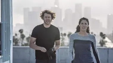 NCIS : Los Angeles S06E22 Tueur sous influence