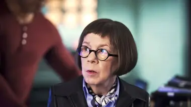 NCIS : Los Angeles S07E24 La loi du Talion