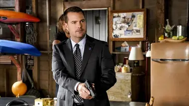 NCIS : Los Angeles S10E13 Anges gardiens