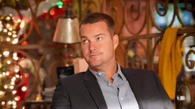 NCIS : Los Angeles S11E11 Réponses