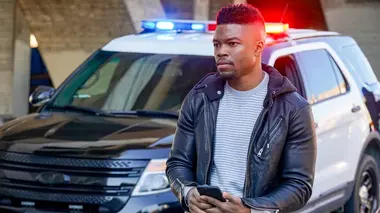 NCIS : Los Angeles S11E19 La chance sourit aux audacieux