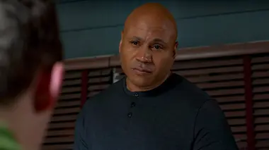 NCIS : Los Angeles S12E03 Le missile fantôme