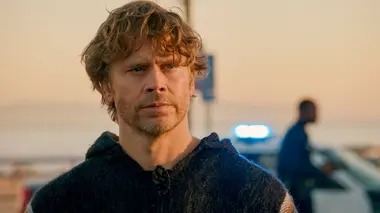 NCIS : Los Angeles S12E11 Russie, Russie, Russie