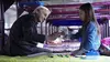 Spencer Allen dans NCIS : Los Angeles S09E13 Sur les traces d'Hetty (2018)