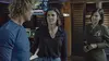 Roxie Larian dans NCIS : Los Angeles S11E19 La chance sourit aux audacieux (2020)