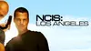 Nate «Doc» Getz dans NCIS : Los Angeles S01E05 Meilleure ennemie (2009)