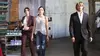 Kensi Blye dans NCIS : Los Angeles S07E03 Mlle Diaz et son chauffeur (2015)