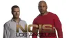 Nate "Doc" Getz dans NCIS : Los Angeles S02E15 Soldats de plomb (2011)