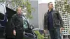 Kensi Blve dans NCIS : Los Angeles S03E24 A l'aveugle (2012)
