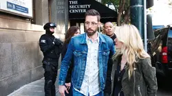 NCIS : Nouvelle-Orléans  S04E12 Le chacal