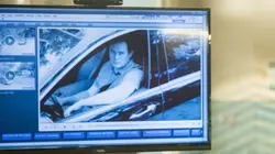 NCIS : Nouvelle-Orléans  S01E02 Se préparer au pire