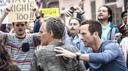 NCIS : Nouvelle-Orléans  S04E22 L'ennemi invisible