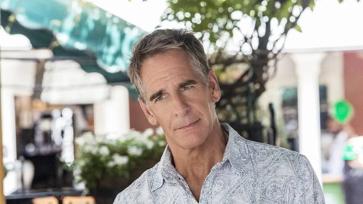 NCIS : Nouvelle-Orléans S03E05 Les vrais héros ne se reposent jamais
