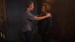 NCIS : Nouvelle-Orléans  S05E10 Compte à rebours