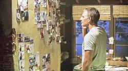 NCIS : Nouvelle-Orléans  S01E22 Jusqu'à quel point