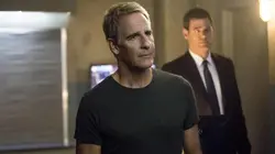 NCIS : Nouvelle-Orléans S02E24 Sous couverture