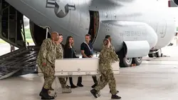 Visuel de NCIS : Nouvelle-Orléans