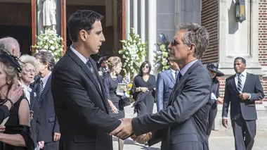NCIS : Nouvelle-Orléans S03E11 Pari gagnant