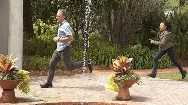 NCIS : Nouvelle-Orléans S03E21 Représailles