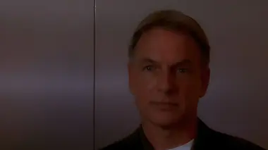 NCIS S03E11 Roméo et Juliette