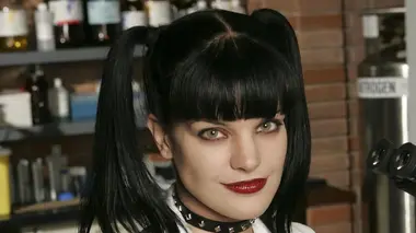 NCIS S03E21 A l'amour, à la mort