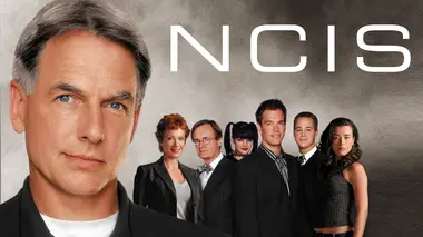 NCIS S04E05 Ames soeurs