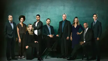 NCIS S04E11 Otto