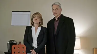 NCIS S13E18 Hallelujah