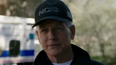 NCIS S17E17 La malédiction de Fillmore