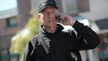 NCIS S17E19 Arnaque à l'irlandaise