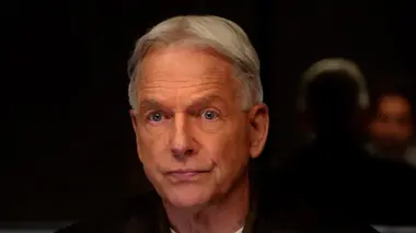 NCIS S18E07 Le premier jour
