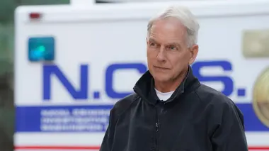 NCIS S18E13 Mauvaise conduite