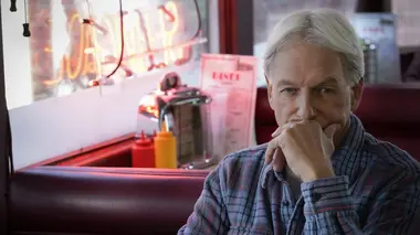 NCIS S19E04 Alaska
